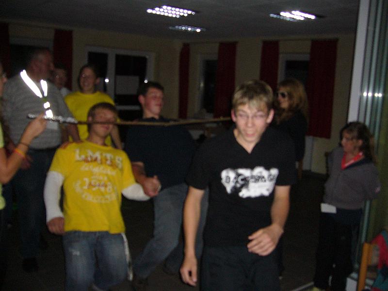 Zeltlager 2009 673.jpg